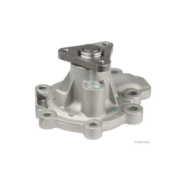 Vandens siurblys, variklio aušinimas HERTH+BUSS JAKOPARTS J1513071