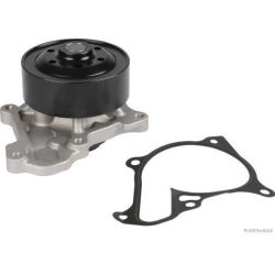 Vandens siurblys, variklio aušinimas HERTH+BUSS JAKOPARTS J1513072