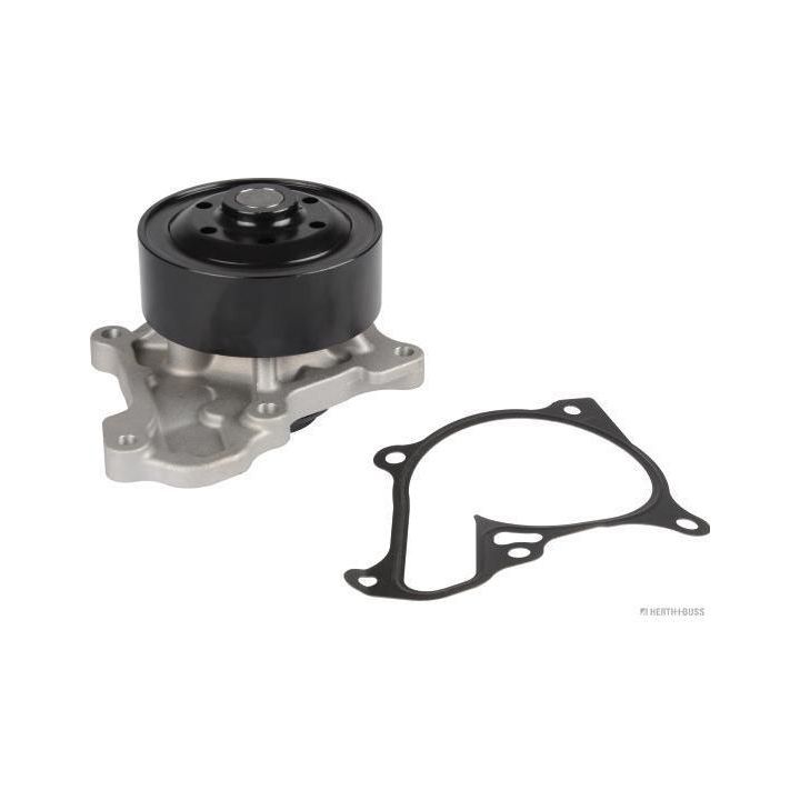 Vandens siurblys, variklio aušinimas HERTH+BUSS JAKOPARTS J1513072