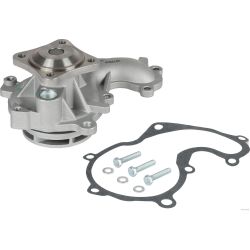 Vandens siurblys, variklio aušinimas HERTH+BUSS JAKOPARTS J1513073