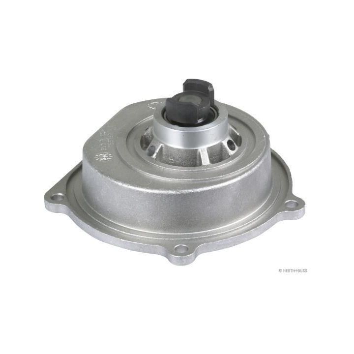 Vandens siurblys, variklio aušinimas HERTH+BUSS JAKOPARTS J1514033