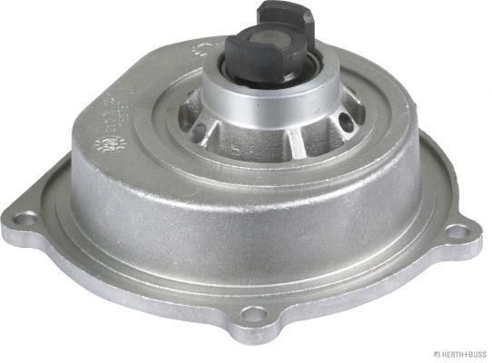 Vandens siurblys, variklio aušinimas HERTH+BUSS JAKOPARTS J1514033