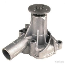 Vandens siurblys, variklio aušinimas HERTH+BUSS JAKOPARTS J1515001