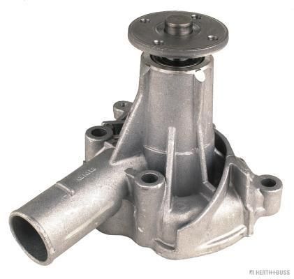 Vandens siurblys, variklio aušinimas HERTH+BUSS JAKOPARTS J1515001