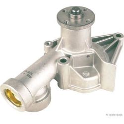 Vandens siurblys, variklio aušinimas HERTH+BUSS JAKOPARTS J1515004