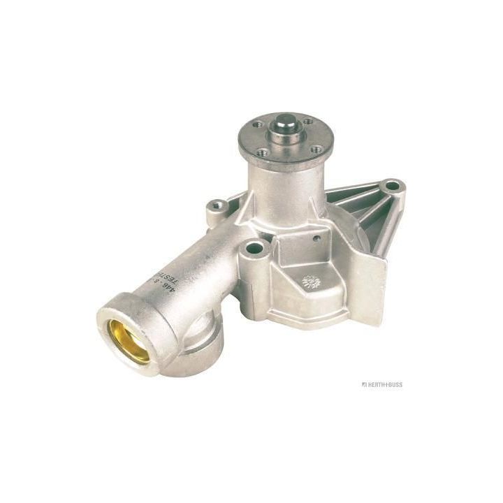 Vandens siurblys, variklio aušinimas HERTH+BUSS JAKOPARTS J1515004