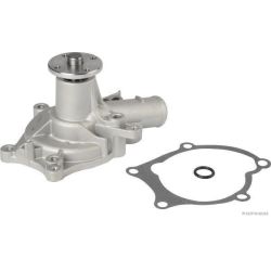 Vandens siurblys, variklio aušinimas HERTH+BUSS JAKOPARTS J1515011