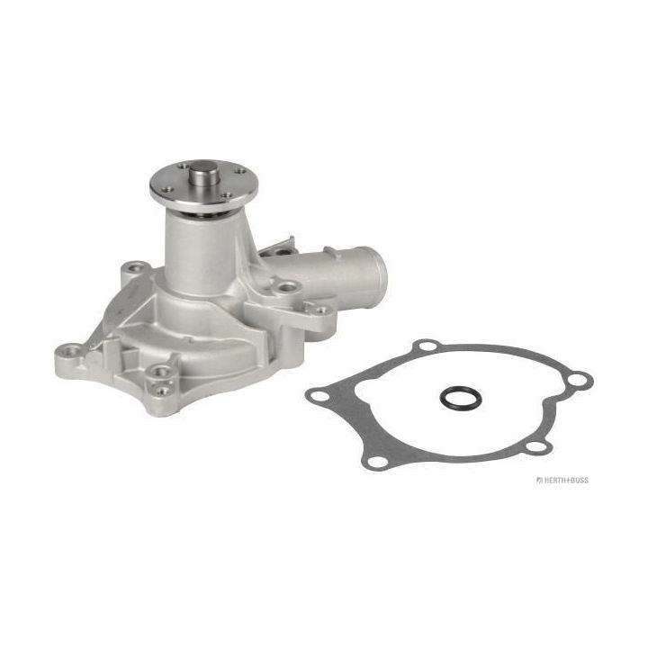 Vandens siurblys, variklio aušinimas HERTH+BUSS JAKOPARTS J1515011