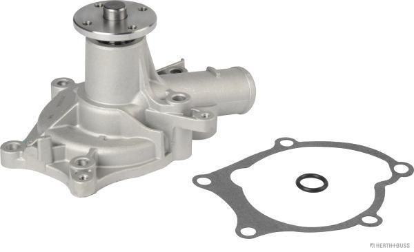Vandens siurblys, variklio aušinimas HERTH+BUSS JAKOPARTS J1515011