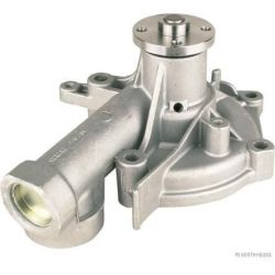 Vandens siurblys, variklio aušinimas HERTH+BUSS JAKOPARTS J1515012