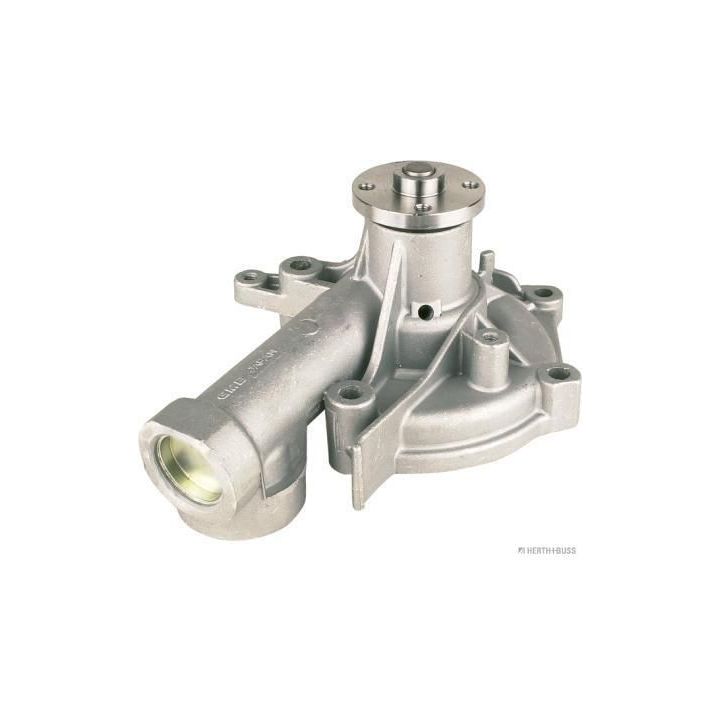 Vandens siurblys, variklio aušinimas HERTH+BUSS JAKOPARTS J1515012