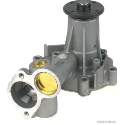 Vandens siurblys, variklio aušinimas HERTH+BUSS JAKOPARTS J1515014