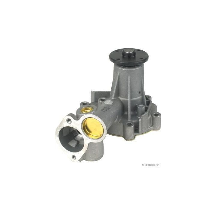 Vandens siurblys, variklio aušinimas HERTH+BUSS JAKOPARTS J1515014
