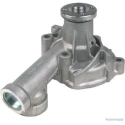 Vandens siurblys, variklio aušinimas HERTH+BUSS JAKOPARTS J1515017