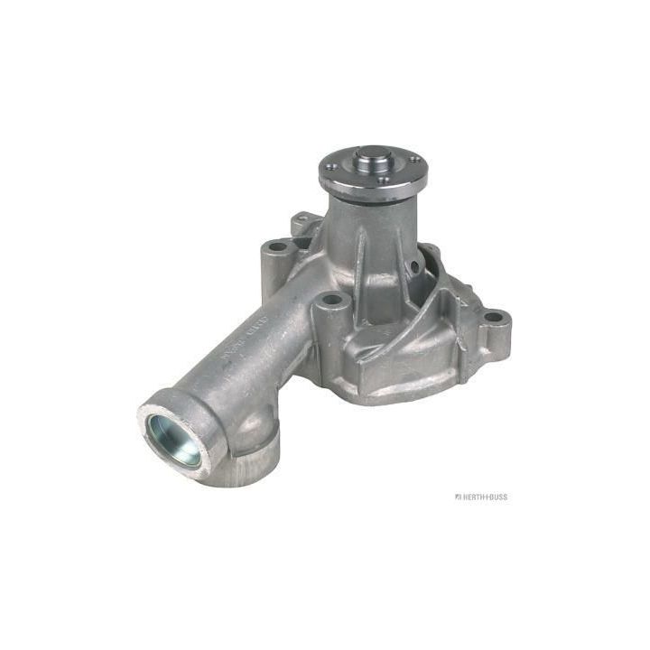 Vandens siurblys, variklio aušinimas HERTH+BUSS JAKOPARTS J1515017