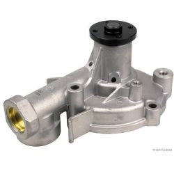 Vandens siurblys, variklio aušinimas HERTH+BUSS JAKOPARTS J1515018