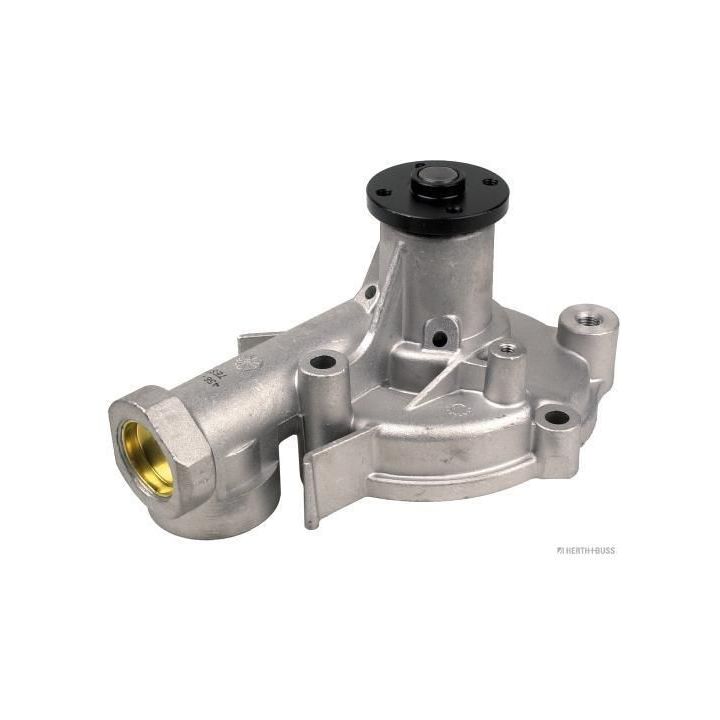 Vandens siurblys, variklio aušinimas HERTH+BUSS JAKOPARTS J1515018