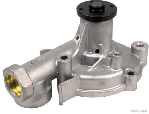 Vandens siurblys, variklio aušinimas HERTH+BUSS JAKOPARTS J1515018