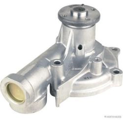 Vandens siurblys, variklio aušinimas HERTH+BUSS JAKOPARTS J1515020