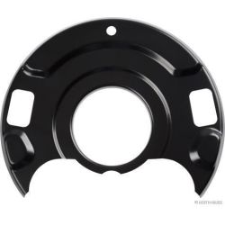 Apsauginis skydas, stabdžių diskas HERTH+BUSS JAKOPARTS J3321000