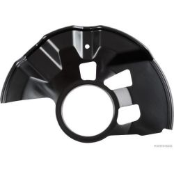 Apsauginis skydas, stabdžių diskas HERTH+BUSS JAKOPARTS J3333000