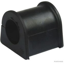 Skersinio stabilizatoriaus įvorių komplektas HERTH+BUSS JAKOPARTS J4260301