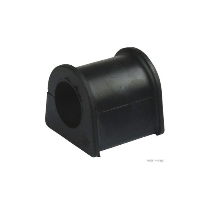 Skersinio stabilizatoriaus įvorių komplektas HERTH+BUSS JAKOPARTS J4260301