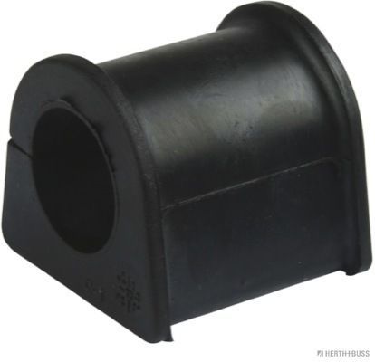 Skersinio stabilizatoriaus įvorių komplektas HERTH+BUSS JAKOPARTS J4260301