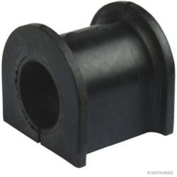 Skersinio stabilizatoriaus įvorių komplektas HERTH+BUSS JAKOPARTS J4260303