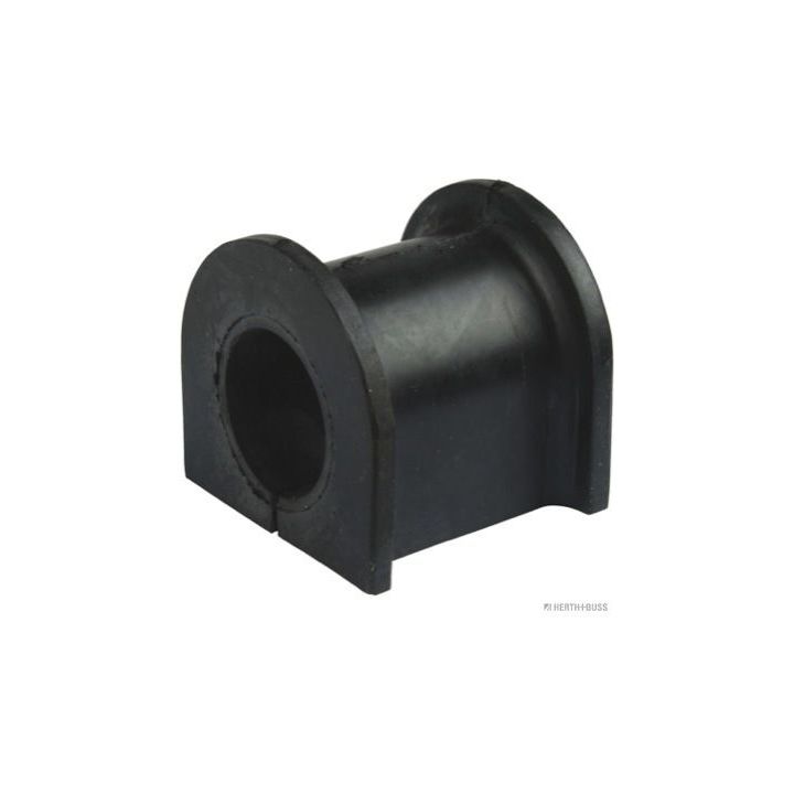 Skersinio stabilizatoriaus įvorių komplektas HERTH+BUSS JAKOPARTS J4260303