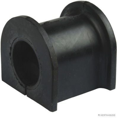 Skersinio stabilizatoriaus įvorių komplektas HERTH+BUSS JAKOPARTS J4260303
