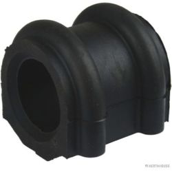 Skersinio stabilizatoriaus įvorių komplektas HERTH+BUSS JAKOPARTS J4260304