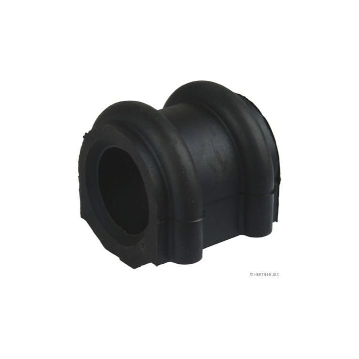 Skersinio stabilizatoriaus įvorių komplektas HERTH+BUSS JAKOPARTS J4260304