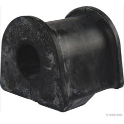 Skersinio stabilizatoriaus įvorių komplektas HERTH+BUSS JAKOPARTS J4260305