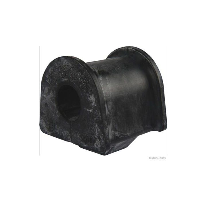Skersinio stabilizatoriaus įvorių komplektas HERTH+BUSS JAKOPARTS J4260305