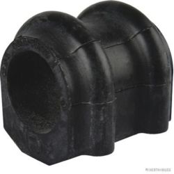 Skersinio stabilizatoriaus įvorių komplektas HERTH+BUSS JAKOPARTS J4260307