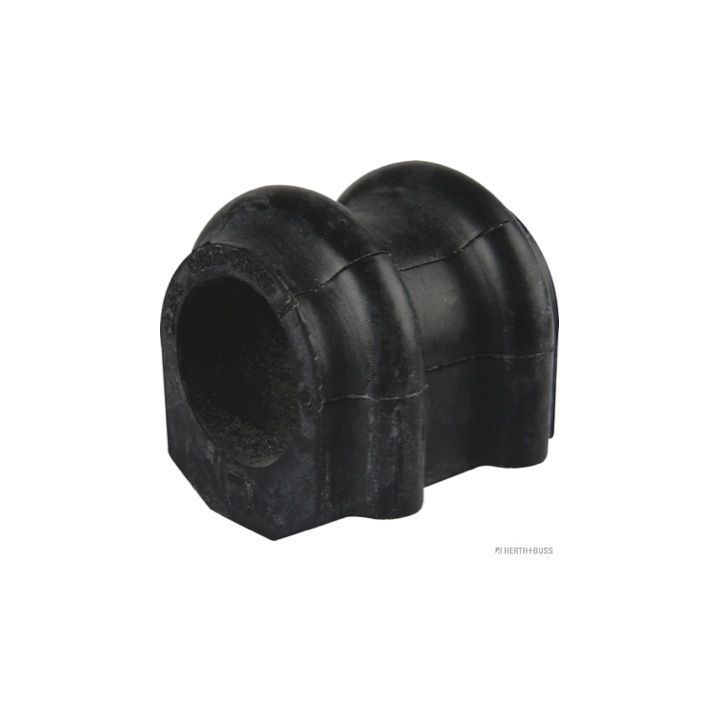 Skersinio stabilizatoriaus įvorių komplektas HERTH+BUSS JAKOPARTS J4260307