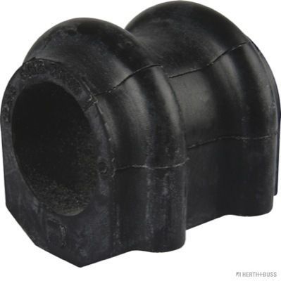 Skersinio stabilizatoriaus įvorių komplektas HERTH+BUSS JAKOPARTS J4260307