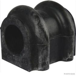 Skersinio stabilizatoriaus įvorių komplektas HERTH+BUSS JAKOPARTS J4260308