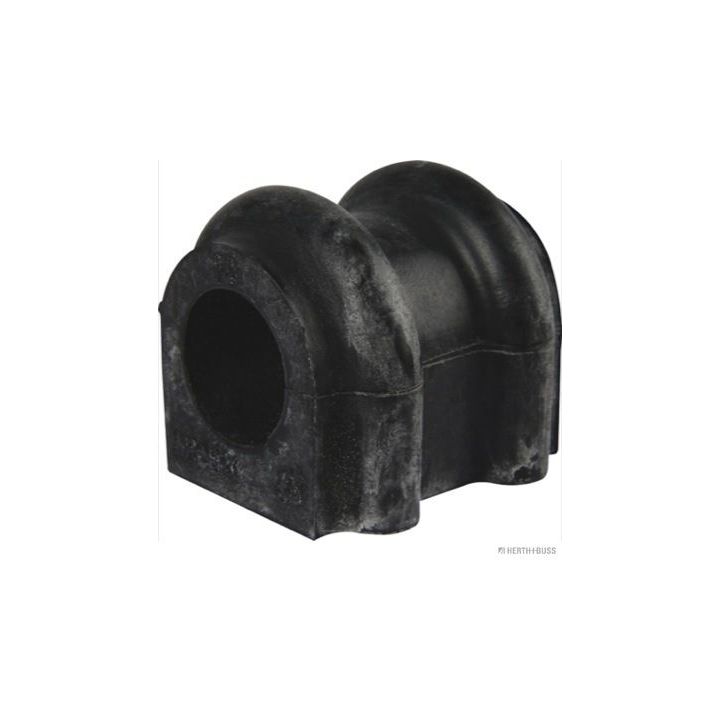 Skersinio stabilizatoriaus įvorių komplektas HERTH+BUSS JAKOPARTS J4260308