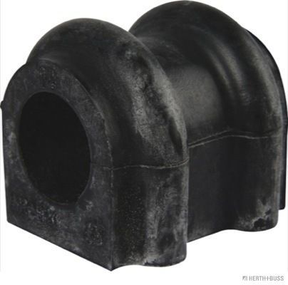 Skersinio stabilizatoriaus įvorių komplektas HERTH+BUSS JAKOPARTS J4260308