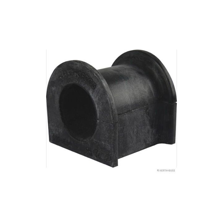Skersinio stabilizatoriaus įvorių komplektas HERTH+BUSS JAKOPARTS J4260310