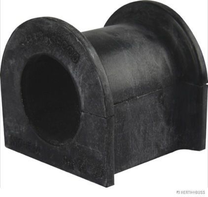 Skersinio stabilizatoriaus įvorių komplektas HERTH+BUSS JAKOPARTS J4260310