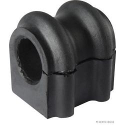 Skersinio stabilizatoriaus įvorių komplektas HERTH+BUSS JAKOPARTS J4260311