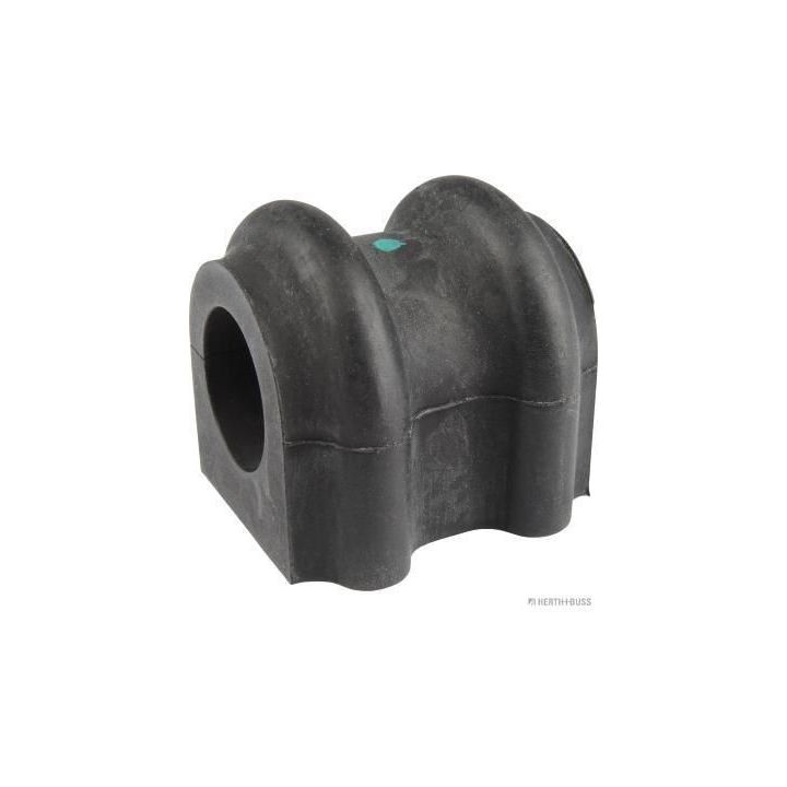 Skersinio stabilizatoriaus įvorių komplektas HERTH+BUSS JAKOPARTS J4260312