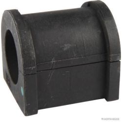 Skersinio stabilizatoriaus įvorių komplektas HERTH+BUSS JAKOPARTS J4260314