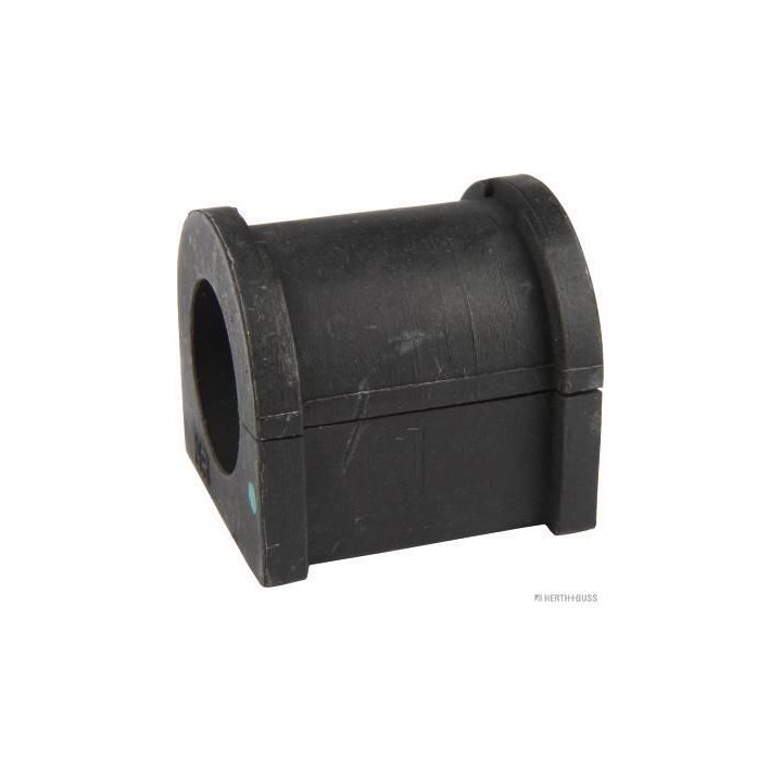 Skersinio stabilizatoriaus įvorių komplektas HERTH+BUSS JAKOPARTS J4260314