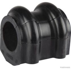 Skersinio stabilizatoriaus įvorių komplektas HERTH+BUSS JAKOPARTS J4260317