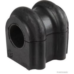 Skersinio stabilizatoriaus įvorių komplektas HERTH+BUSS JAKOPARTS J4260318