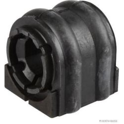 Skersinio stabilizatoriaus įvorių komplektas HERTH+BUSS JAKOPARTS J4260319